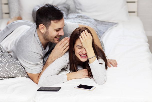 رابطه عاطفی - آموزش روابط زناشویی -شناخت مردان و زنان - عشق محبت - روانشناسی مهارتهای ارتباطی دختران و پسران