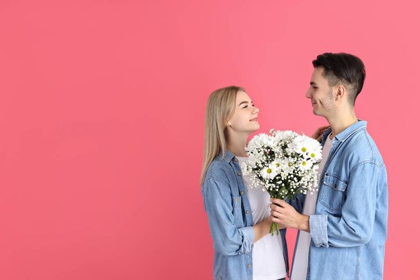 بهبود روابط زناشویی