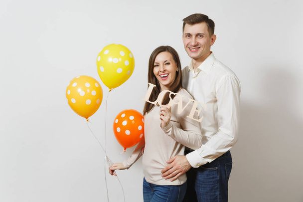 بهبود روابط زناشویی