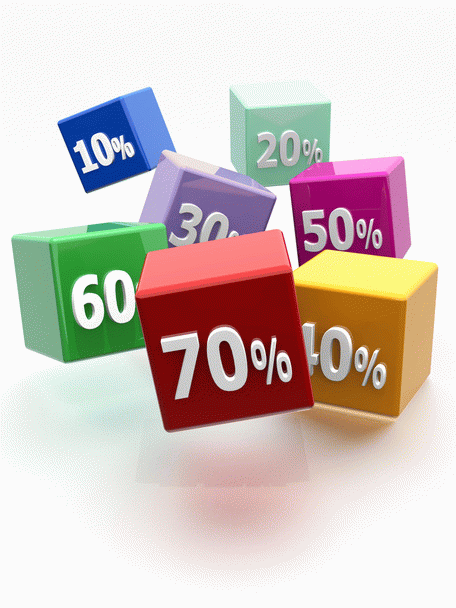 تخفیف-فرصت خرید