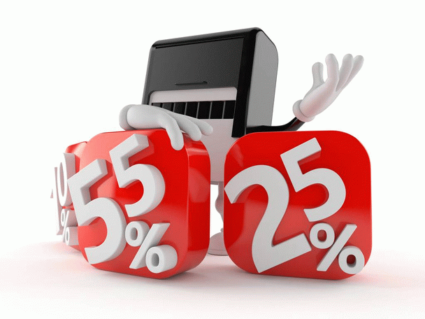 تخفیف-فرصت خرید