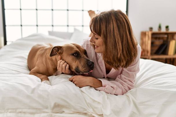 نگهداری سگ در خانه - تربیت سگ - نکات مراقبت از سگ - غذای سگ