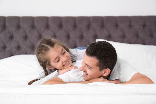 بهبود روابط زناشویی