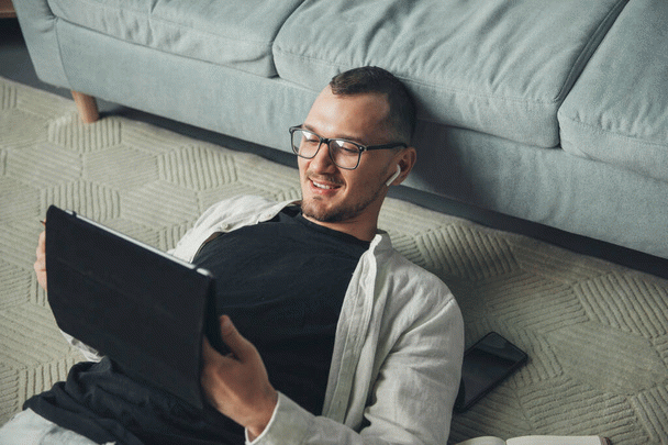 freelancer-فریلنسر