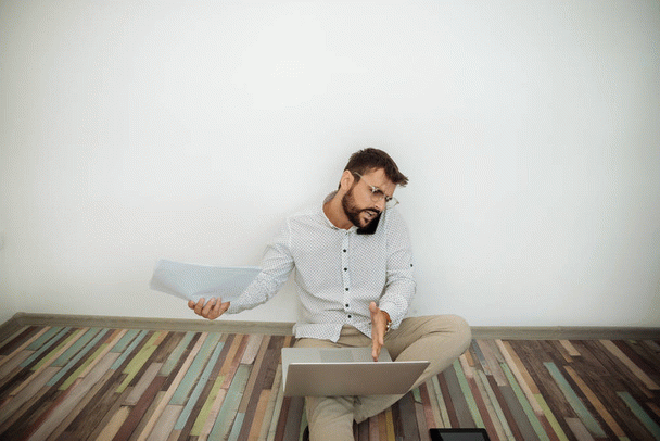 freelancer-فریلنسر