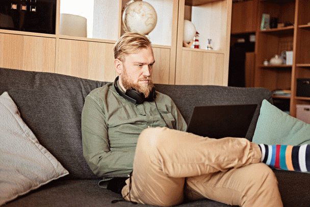 freelancer-فریلنسر