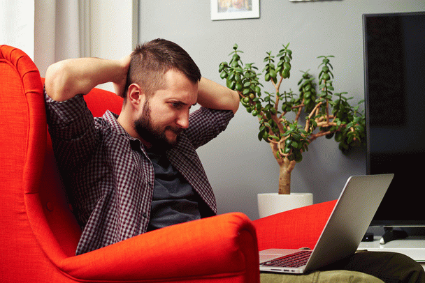 freelancer-فریلنسر