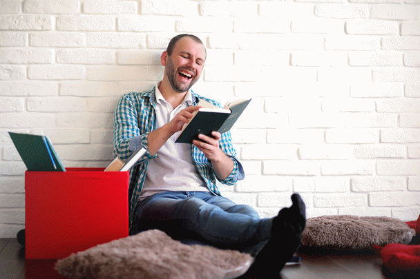 freelancer-فریلنسر