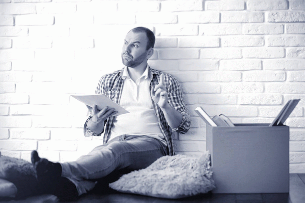 freelancer-فریلنسر