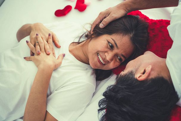 رابطه عاطفی - آموزش روابط زناشویی -شناخت مردان و زنان - عشق محبت - روانشناسی مهارت‌های ارتباطی دختران و پسران