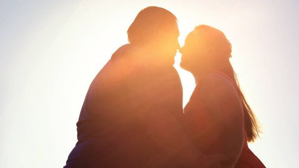 بهبود روابط زناشویی