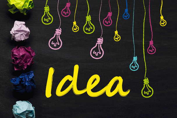 ایده