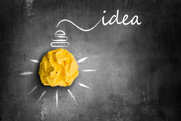 ایده
