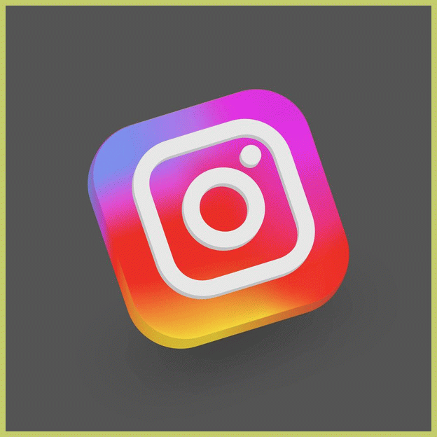 اینستاگرام