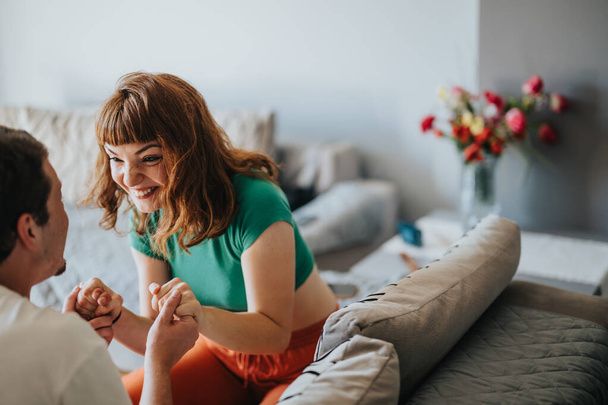 ازدواج - رابطه زناشویی با همسر -شناخت مردان و زنان - عشق محبت، علاقه - روانشناسی مهارت های ارتباطی دختران و پسران