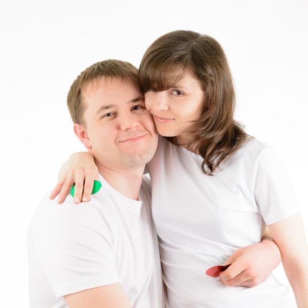 بهبود روابط زناشویی