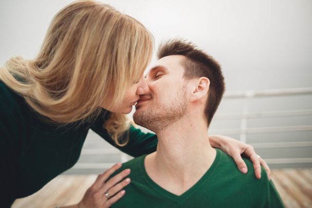 بهبود روابط زناشویی