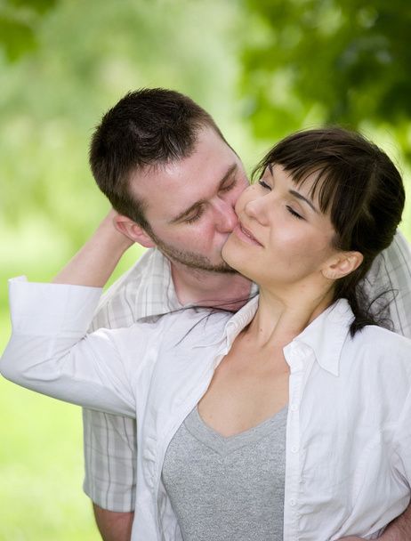 ازدواج - رابطه زناشویی با همسر -شناخت مردان و زنان - عشق محبت، علاقه - روانشناسی مهارت های ارتباطی دختران و پسران