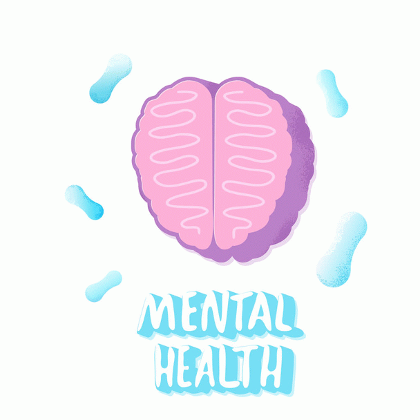 mental health-سلامت روانی
