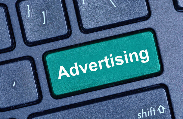 تبلیغات آنلاین-تبلیغات اینترنتی