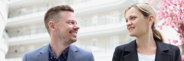 ازدواج - رابطه زناشویی با همسر -شناخت مردان و زنان - عشق محبت، علاقه - روانشناسی مهارت های ارتباطی دختران و پسران