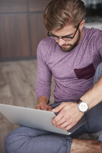 freelancer-فریلنسر