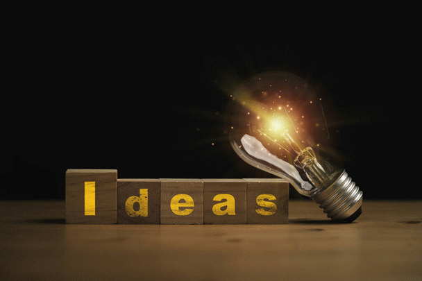 ایده