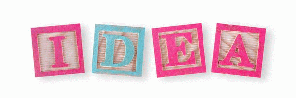 ایده