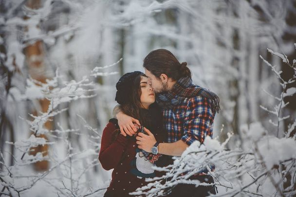 رابطه زناشویی