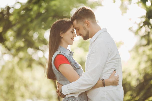 مهارتهای رابطه زناشویی