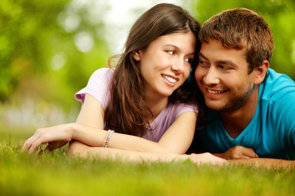 ازدواج - رابطه زناشویی با همسر -شناخت مردان و زنان - عشق محبت، علاقه - روانشناسی مهارت های ارتباطی دختران و پسران