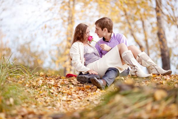 ازدواج -مهارت رابطه زناشویی-عشق - روابط عاطفی