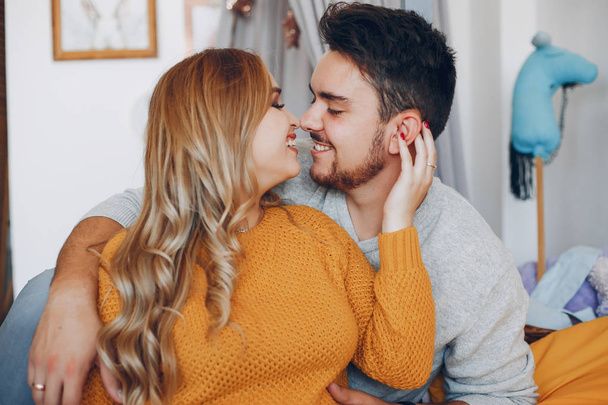 ازدواج -مهارت رابطه زناشویی-عشق - روابط عاطفی