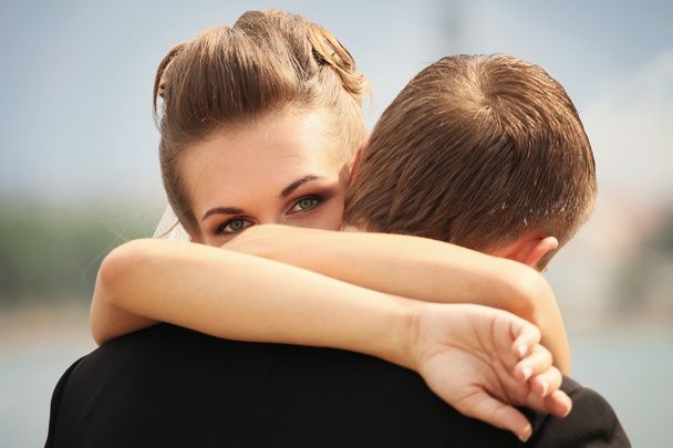 ازدواج -مهارت رابطه زناشویی-عشق - روابط عاطفی