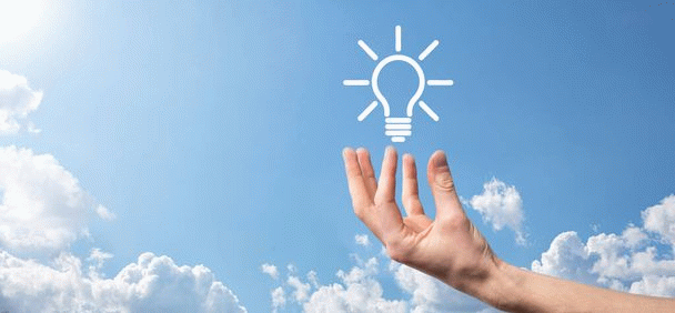 عکس مربوط به مطالب آموزشی که نکتهها، تکنیکها، ترفندها و تجربه ها را ارائه می کند