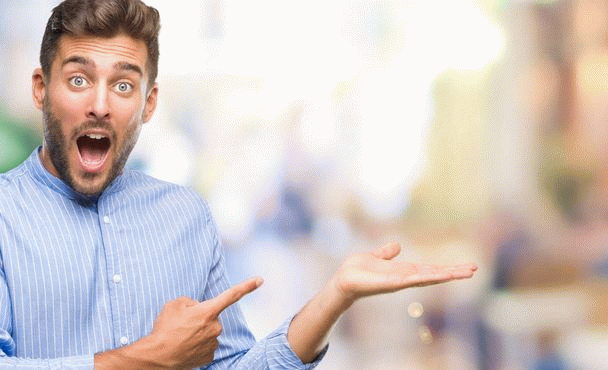 عکس مربوط به مطالب آموزشی که نکته‌ها، تکنیک‌ها، ترفندها و تجربه ها را ارائه می کند