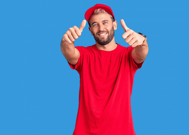 عکس مربوط به مطالب آموزشی که نکته‌ها، تکنیک‌ها، ترفندها و تجربه ها را ارائه می کند