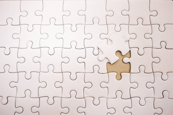 عکس مربوط به مطالب آموزشی که نکتهها، تکنیکها، ترفندها و تجربه ها را ارائه می کند