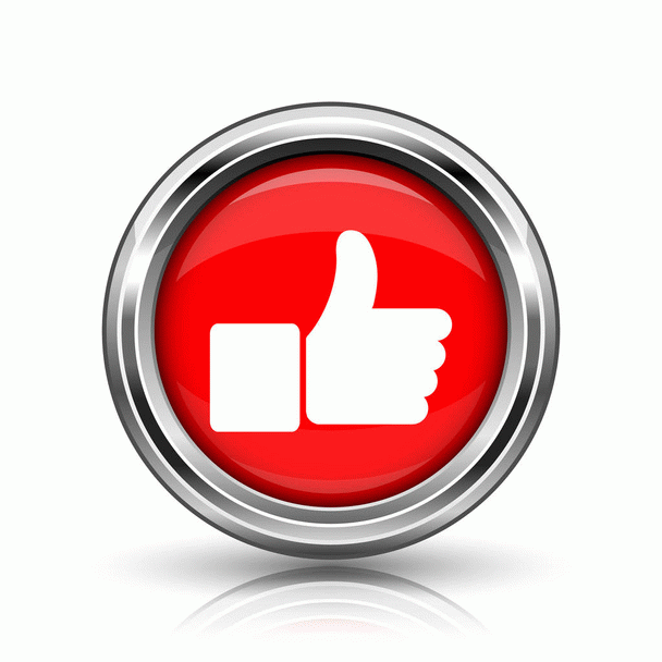 عکس مربوط به مطالب آموزشی که نکتهها، تکنیکها، ترفندها و تجربه ها را ارائه می کند