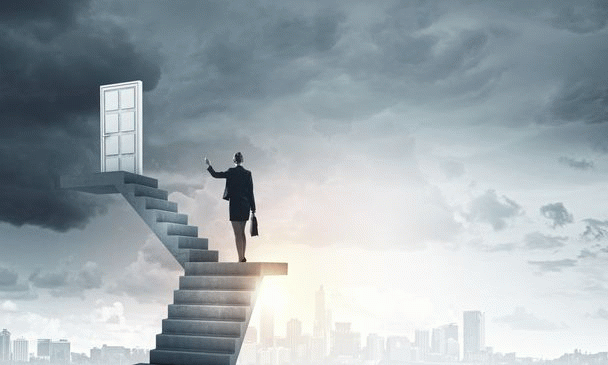 عکس مربوط به مطالب آموزشی که نکته‌ها، تکنیک‌ها، ترفندها و تجربه ها را ارائه می کند