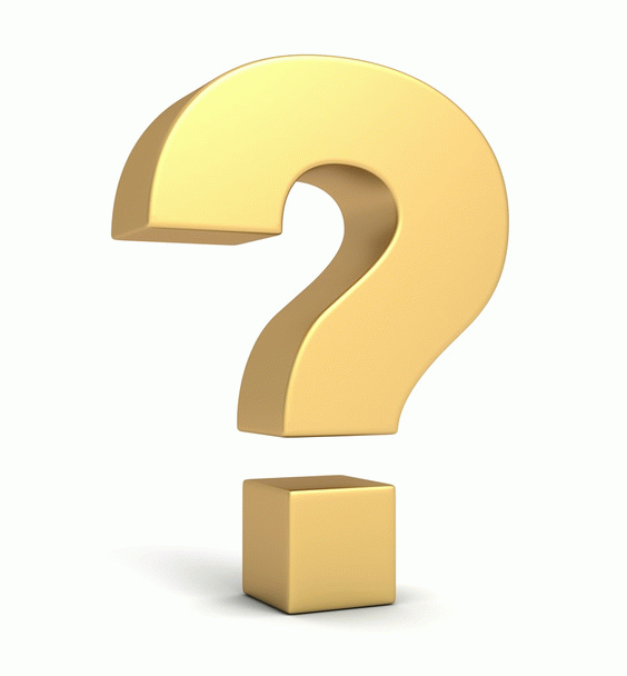 عکس مربوط به مطالب آموزشی که نکتهها، تکنیکها، ترفندها و تجربه ها را ارائه می کند