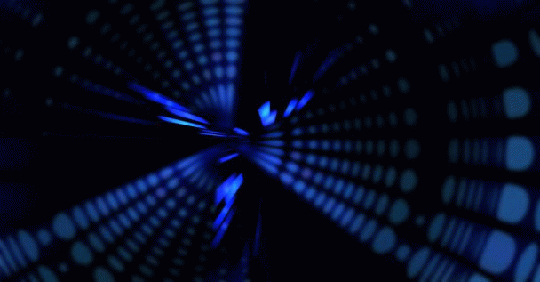 عکس مربوط به مطالب آموزشی که نکتهها، تکنیکها، ترفندها و تجربه ها را ارائه می کند