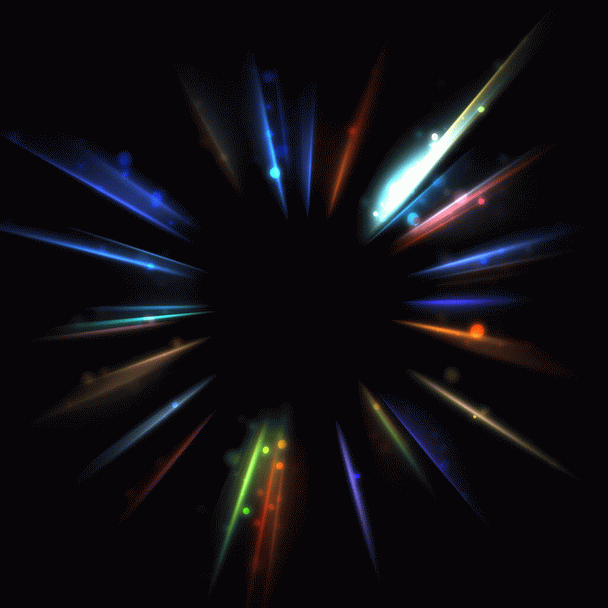 عکس مربوط به مطالب آموزشی که نکتهها، تکنیکها، ترفندها و تجربه ها را ارائه می کند