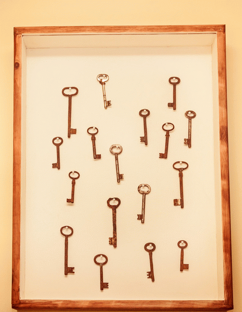 عکس مربوط به مطالب آموزشی که نکتهها، تکنیکها، ترفندها و تجربه ها را ارائه می کند