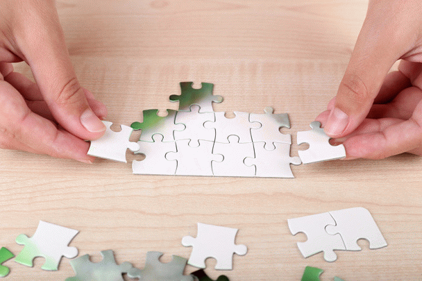 عکس مربوط به مطالب آموزشی که نکتهها، تکنیکها، ترفندها و تجربه ها را ارائه می کند