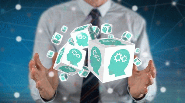 عکس مربوط به مطالب آموزشی که نکتهها، تکنیکها، ترفندها و تجربه ها را ارائه می کند