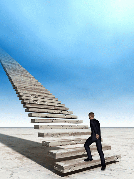 عکس مربوط به مطالب آموزشی که نکتهها، تکنیکها، ترفندها و تجربه ها را ارائه می کند