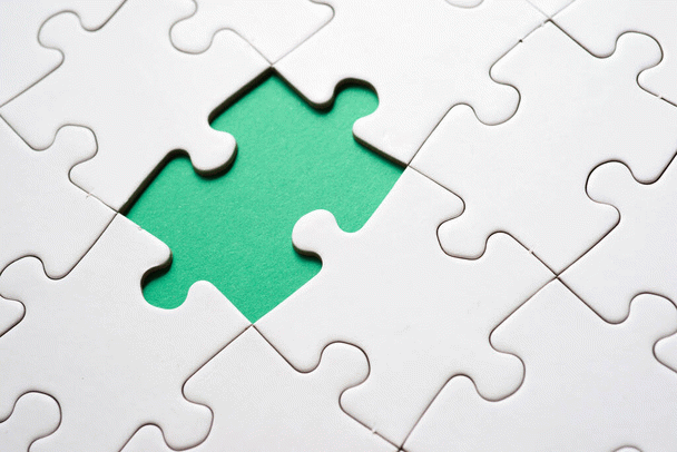 عکس مربوط به مطالب آموزشی که نکتهها، تکنیکها، ترفندها و تجربه ها را ارائه می کند