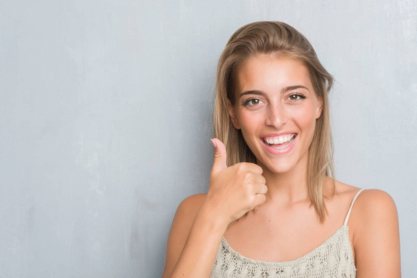 عکس مربوط به مطالب آموزشی که نکتهها، تکنیکها، ترفندها و تجربه ها را ارائه می کند