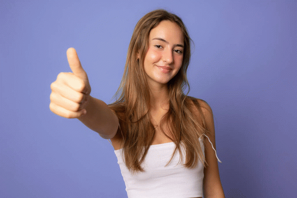 عکس مربوط به مطالب آموزشی که نکتهها، تکنیکها، ترفندها و تجربه ها را ارائه می کند